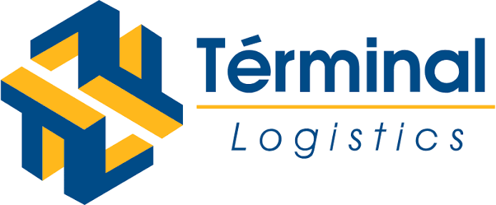 Terminal Logistics