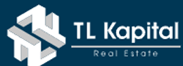 TL Kapital Real Estate