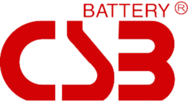 CSB Battery