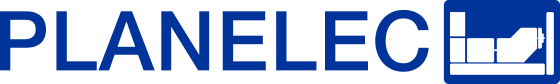 Planelec