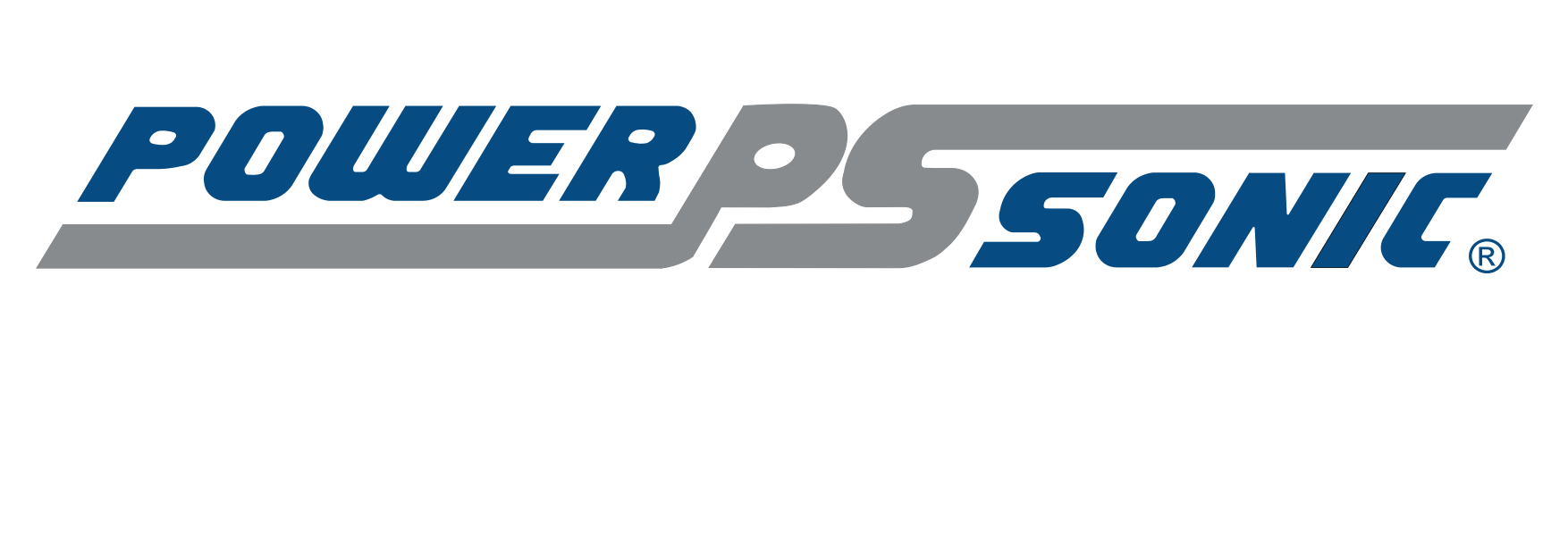 Power Soni