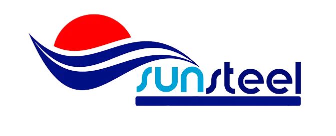 Sunsteel